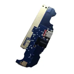 ORYGINALNA PŁYTKA ZŁĄCZE GNIAZDO PORT USB Doogee S96 Pro / DOOGEE S96 GT